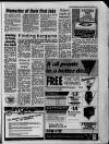 New Observer (Bristol) Friday 09 February 1990 Page 17