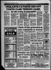 New Observer (Bristol) Friday 16 February 1990 Page 2
