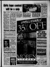 New Observer (Bristol) Friday 16 February 1990 Page 9