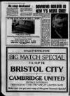New Observer (Bristol) Friday 16 February 1990 Page 14