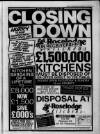 New Observer (Bristol) Friday 16 February 1990 Page 17