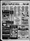 New Observer (Bristol) Friday 16 February 1990 Page 24