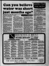 New Observer (Bristol) Friday 16 February 1990 Page 33