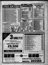 New Observer (Bristol) Friday 16 February 1990 Page 43
