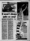 New Observer (Bristol) Friday 02 March 1990 Page 23