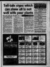 New Observer (Bristol) Friday 02 March 1990 Page 25