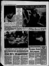 New Observer (Bristol) Friday 02 March 1990 Page 42