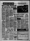 New Observer (Bristol) Friday 02 March 1990 Page 43