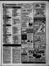 New Observer (Bristol) Friday 09 March 1990 Page 21