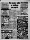 New Observer (Bristol) Friday 23 March 1990 Page 3