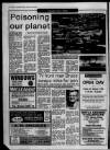 New Observer (Bristol) Friday 23 March 1990 Page 8