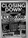 New Observer (Bristol) Friday 23 March 1990 Page 15