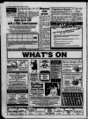 New Observer (Bristol) Friday 23 March 1990 Page 28