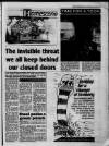 New Observer (Bristol) Friday 23 March 1990 Page 29