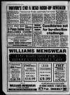 New Observer (Bristol) Friday 06 April 1990 Page 2