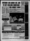 New Observer (Bristol) Friday 06 April 1990 Page 5