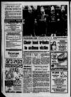 New Observer (Bristol) Friday 06 April 1990 Page 6