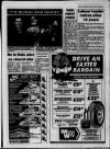 New Observer (Bristol) Friday 06 April 1990 Page 7