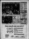 New Observer (Bristol) Friday 06 April 1990 Page 9