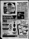 New Observer (Bristol) Friday 06 April 1990 Page 10
