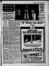 New Observer (Bristol) Friday 06 April 1990 Page 11