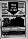 New Observer (Bristol) Friday 06 April 1990 Page 13