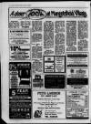 New Observer (Bristol) Friday 06 April 1990 Page 18