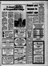 New Observer (Bristol) Friday 06 April 1990 Page 19