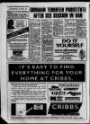 New Observer (Bristol) Friday 06 April 1990 Page 20