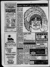 New Observer (Bristol) Friday 06 April 1990 Page 22