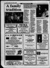New Observer (Bristol) Friday 06 April 1990 Page 24