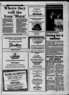 New Observer (Bristol) Friday 06 April 1990 Page 25