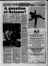 New Observer (Bristol) Friday 06 April 1990 Page 27