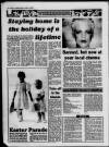 New Observer (Bristol) Friday 06 April 1990 Page 30