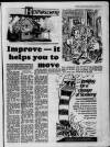New Observer (Bristol) Friday 06 April 1990 Page 31