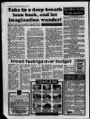 New Observer (Bristol) Friday 06 April 1990 Page 34