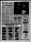 New Observer (Bristol) Friday 06 April 1990 Page 39