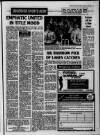 New Observer (Bristol) Friday 06 April 1990 Page 51