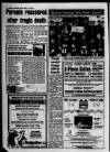 New Observer (Bristol) Friday 13 April 1990 Page 2