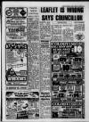 New Observer (Bristol) Friday 13 April 1990 Page 3