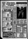 New Observer (Bristol) Friday 13 April 1990 Page 4