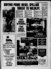 New Observer (Bristol) Friday 13 April 1990 Page 7