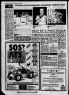 New Observer (Bristol) Friday 13 April 1990 Page 8