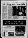 New Observer (Bristol) Friday 13 April 1990 Page 10