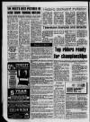 New Observer (Bristol) Friday 13 April 1990 Page 12