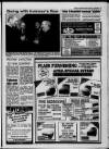New Observer (Bristol) Friday 13 April 1990 Page 19