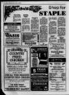 New Observer (Bristol) Friday 13 April 1990 Page 26