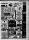 New Observer (Bristol) Friday 13 April 1990 Page 27