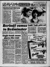 New Observer (Bristol) Friday 13 April 1990 Page 29