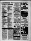 New Observer (Bristol) Friday 13 April 1990 Page 31